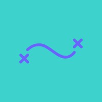 Hunterly logo - Similar company to Quest4 Talent