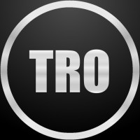 Team Righteous Ones logo - Similar company to Klovv Intellegence