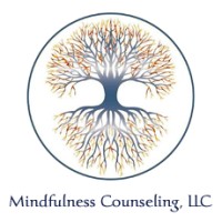Mindfulness Counseling, LLC logo - Similar company to Prompt Software Solutions Inc.