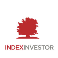 IndexInvestor AG logo - Similar company to Nordic Development Group