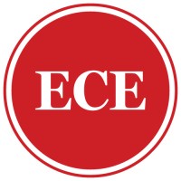 EbonyCattouse Events logo - Similar company to Afj Co., Community Corporate Events Planner, E-Writer, E-Brander, Marketer Northeastern Usa