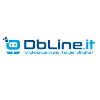 Db-Line srl logo - Similar company to T&D Consulting