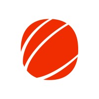 Overlay Asia logo - Similar company to Ace- Aligned Creative Executions