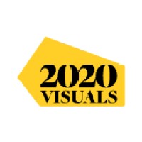2020Visuals.UK logo - Similar company to Finham Park 2