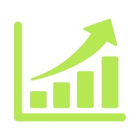 Allandale Accounting Company logo - Similar company to Together Accounting | Online Accounting Experts | Xero | Quickbooks Online | Limited Company Account