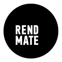 Rendmate