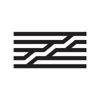 Centre Pompidou logo - Similar company to Culturespaces