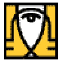 Native Minds Inc logo - Similar company to Datasphere