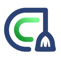 Arelli Commercial Cleaning (GTA & the Golden Horseshoe) logo - Similar company to Ergoclean Inc.