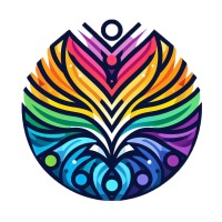 Full Spectrum Leadership Inc. logo - Similar company to Ok Clinical Therapy Group