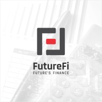 Future's Finance logo - Similar company to Dwsit