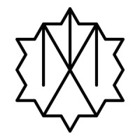 Micah Yaple Design