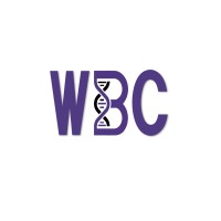 Western Biochemistry Club logo - Similar company to Seachange Biochemistry