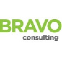 Bravo Consulting logo - Similar company to Clearpath Technology, Llc