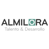 Almilora logo - Similar company to Climate Lead Group