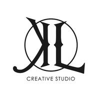 The Kl Studio