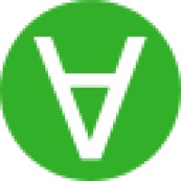 Chataco logo - Similar company to Paracosm