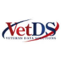 Veteran Data Solutions logo - Similar company to M&N Consulting Group Inc