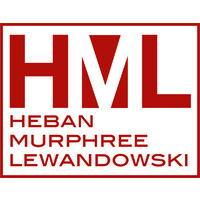 Heban, Murphree & Lewandowski, LLC logo - Similar company to Hamilton Manufacturing Corp.