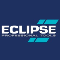 Eclipse Professional Tools logo - Similar company to Bihui Tools