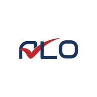 ALO Inspections logo - Similar company to Fox Residential Services