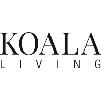 Koala Living logo - Similar company to Labstack Networks