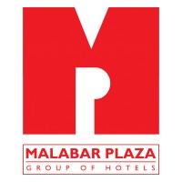 Malabar Plaza Group logo - Similar company to Koonathil Traders