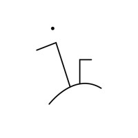 Pickanant