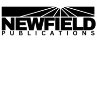 Newfield Publications