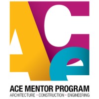 ACE Mentor Program of DFW logo - Similar company to Ace Mentor Program Of Dallas/Fort Worth