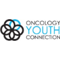 Oncology Youth Connection