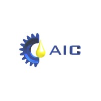 AIC Internacional S.A.S. logo - Similar company to Decotriplex
