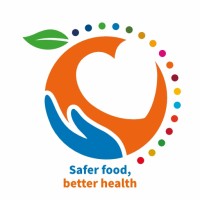 World Food Safety Day logo - Similar company to Bemcon