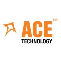 Ace Technology pvt ltd logo - Similar company to Ace Technologies Group