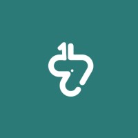 1143 Virtual Assistance logo - Similar company to Patient Overflow