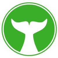 White Whale Solutions logo - Similar company to Watauga Group