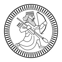 Parsdaric logo - Similar company to Sam Market Development