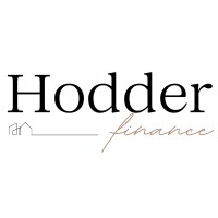 Hodder Finance logo - Similar company to Marquee Group