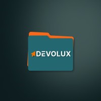 Devolux.nl B.V. logo - Similar company to Elcore Cloud