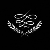 Gosystems logo - Similar company to Gosystems