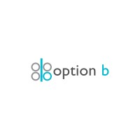 optionb logo - Similar company to Datascience@Smu