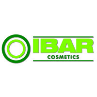 Ibar Cosmetic logo - Similar company to Ileyk Cosmetic