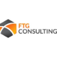 Ftg Consulting