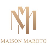 MAISON MAROTO logo - Similar company to Loti