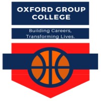 Oxford Group College Nawada
