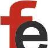 Fusion Engineering Ltd logo - Similar company to Fusion Engineering Ltd Stafford