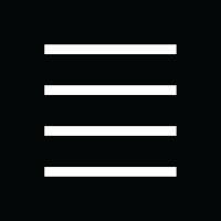 Evenline