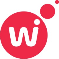 Whiteink Films