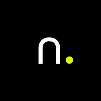 Grupo Neef logo - Similar company to Shortway