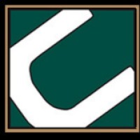 Cole Construction LLC logo - Similar company to Red Fox Construction